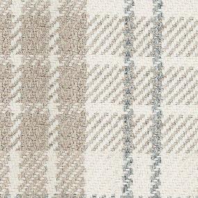 Woven Mirin Beige/Tan Carpet