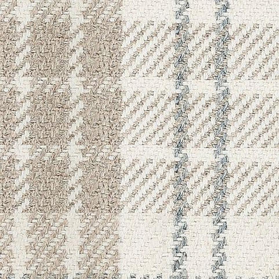 Woven Mirin Beige/Tan Carpet