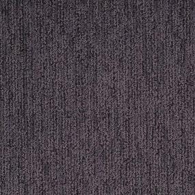 Pattern Real Purple Carpet