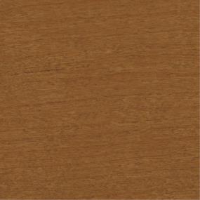 Square Tuscan Light Finish Square Cabinets
