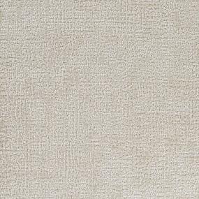 Loop Linen Beige/Tan Carpet