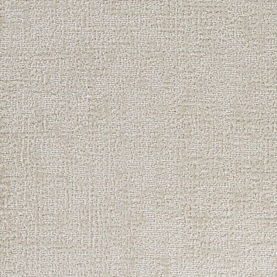 Loop Linen Beige/Tan Carpet