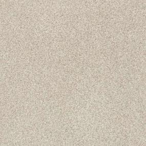 Textured Saxony Chamois Beige/Tan Carpet