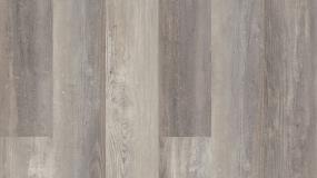 Tile Plank Warsaw Pine Gray Finish Vinyl