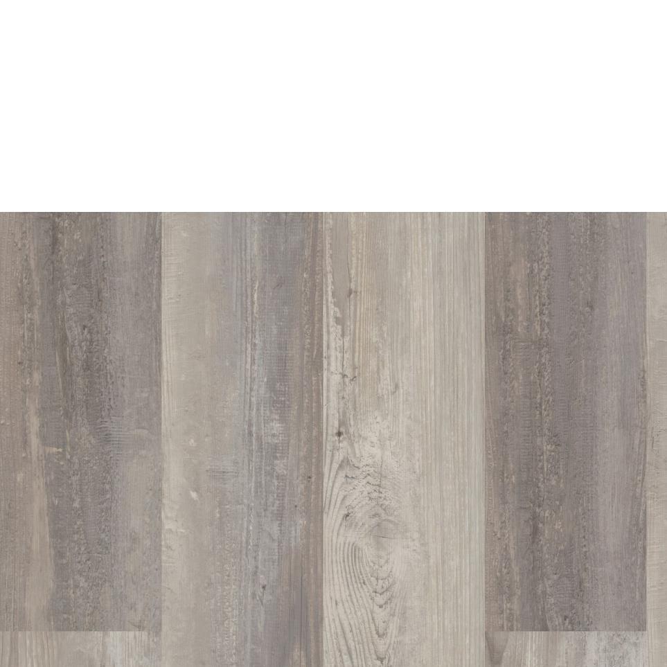 Tile Plank Warsaw Pine Gray Finish Vinyl