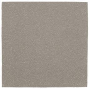 Quarry Tile Gray Matte Gray Tile