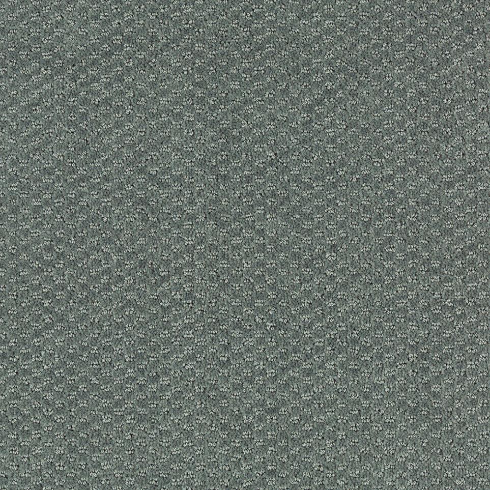 Pattern Shimmermoss Green Carpet