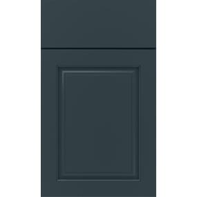 Square Maritime Paint - Other Square Cabinets