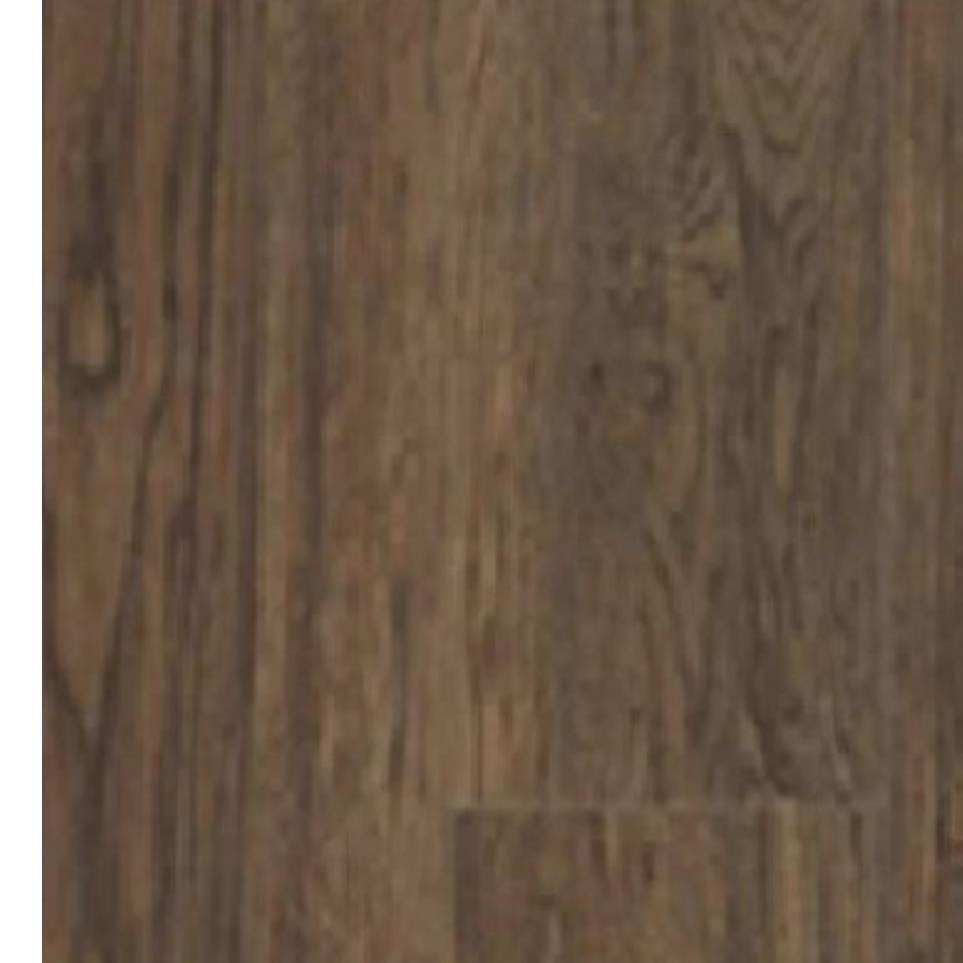 Plank Sierra Branch Medium Finish Vinyl