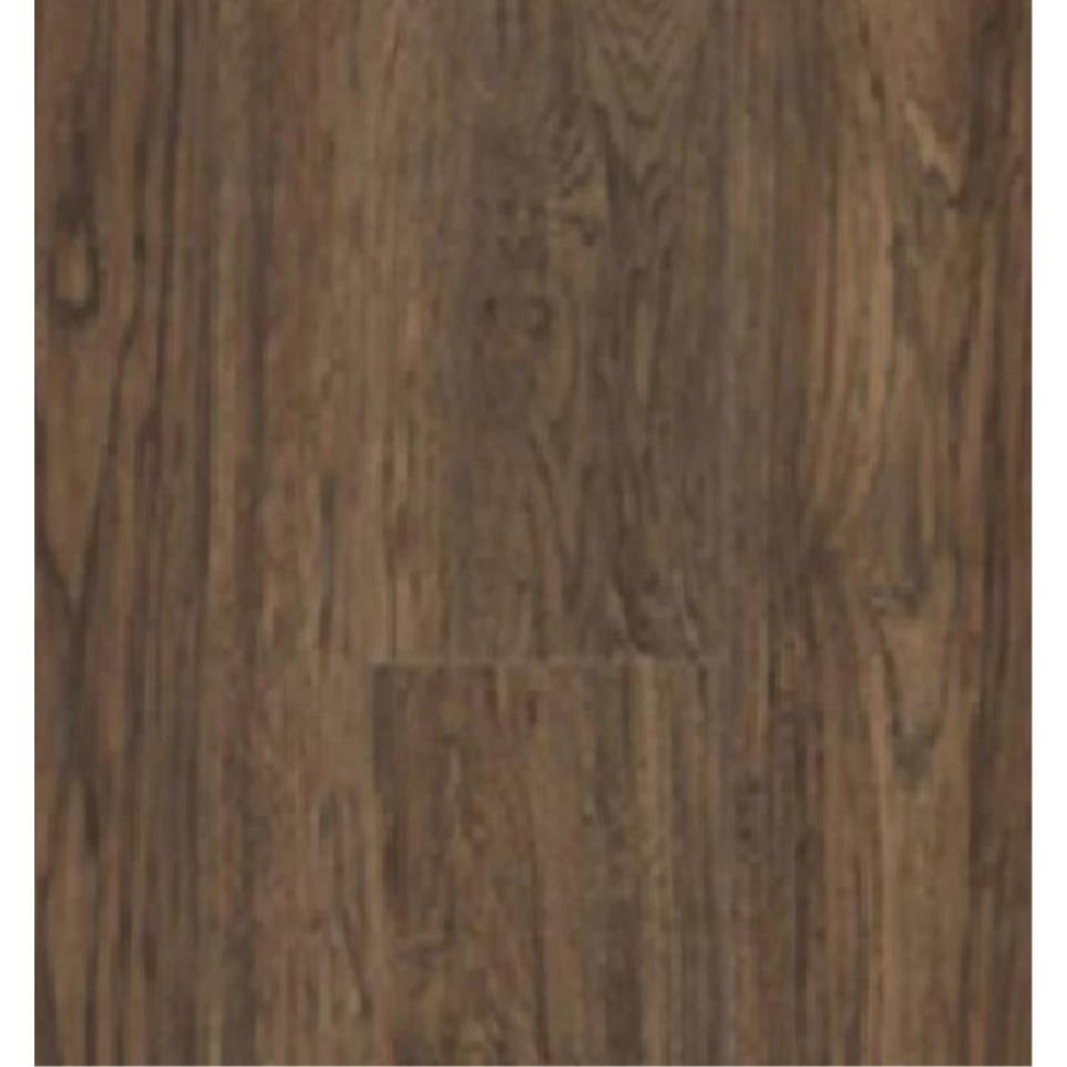 Plank Sierra Branch Medium Finish Vinyl