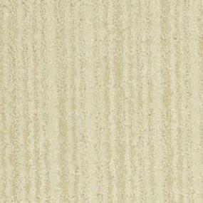 Pattern Magnolia Beige/Tan Carpet