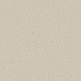 Pattern Sweet Cream                    Beige/Tan Carpet
