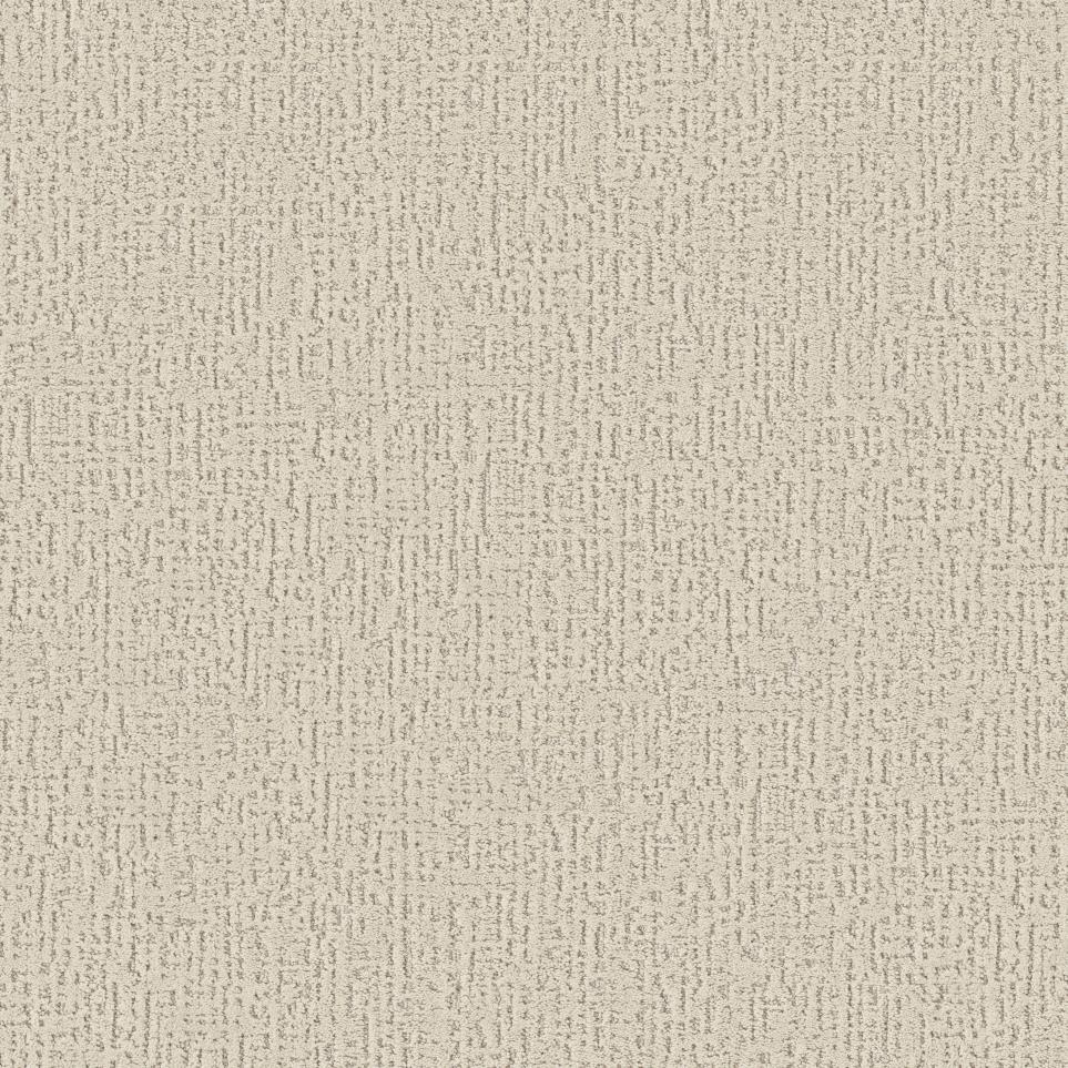 Pattern Sweet Cream                    Beige/Tan Carpet