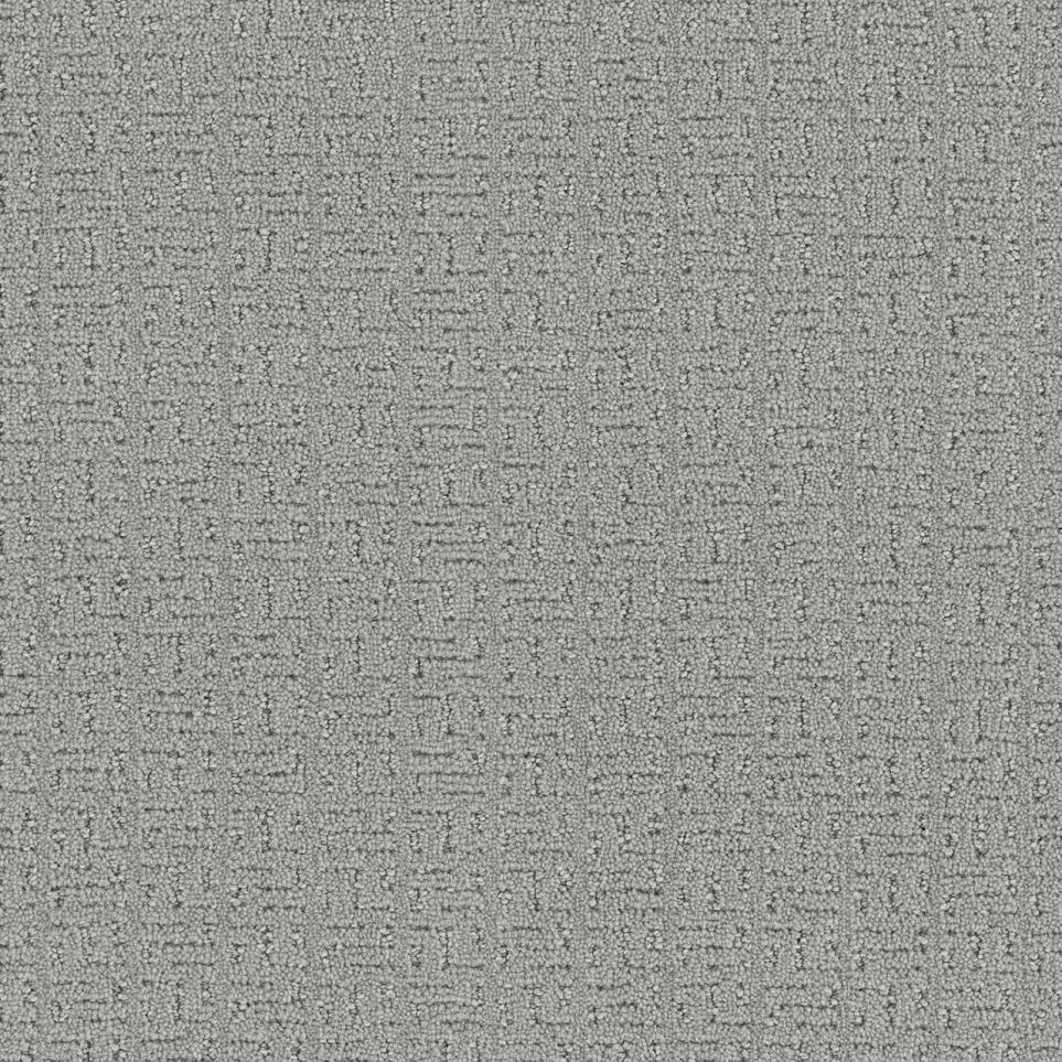 Pattern Look Out Gray Carpet