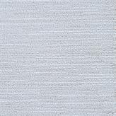 Loop Parchment Gray Carpet