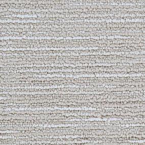 Loop Taupe Haze Gray Carpet