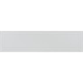 Tile Skinny Dipping White Tile