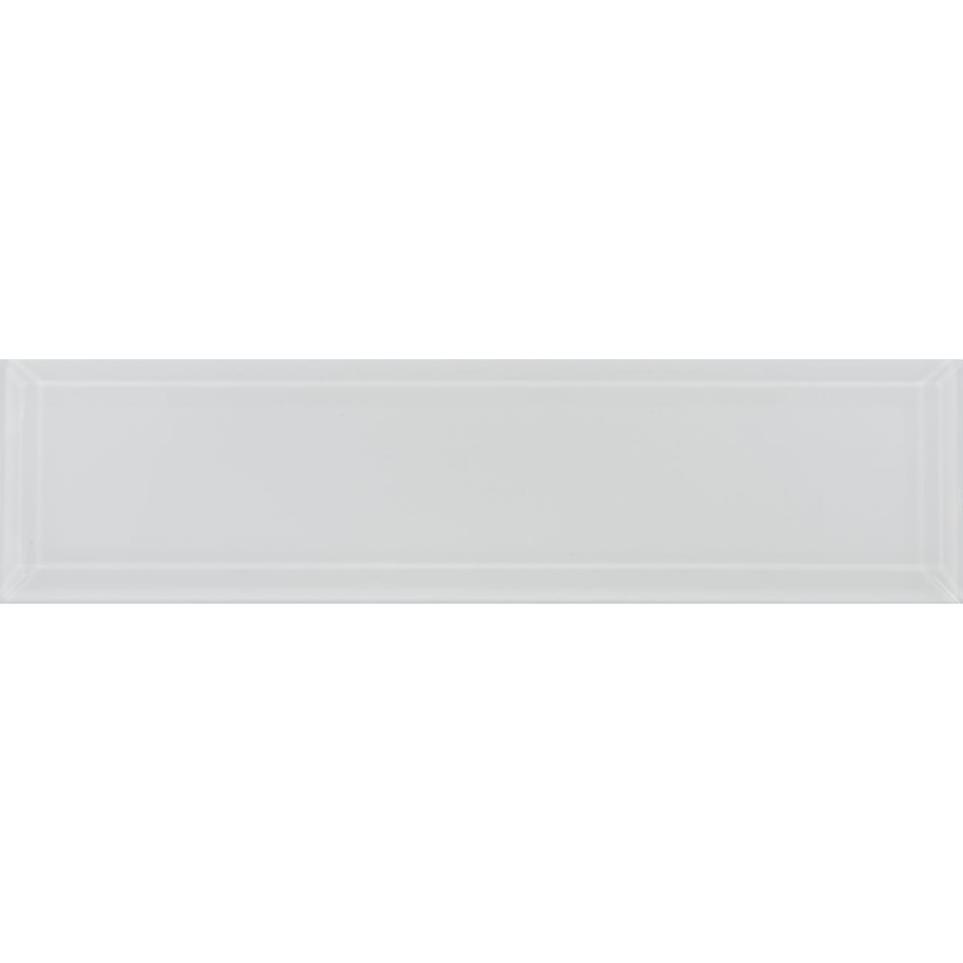 Tile Skinny Dipping White Tile