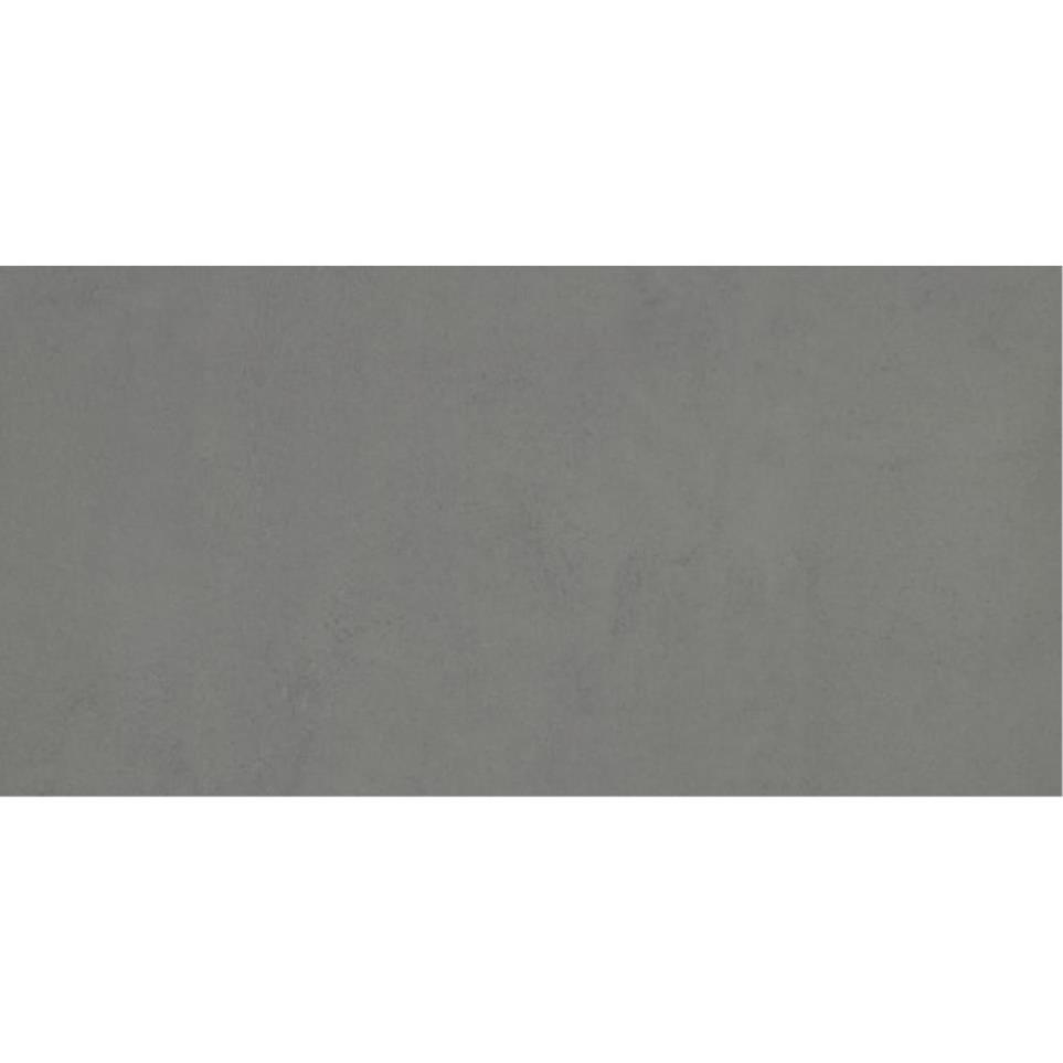 Tile Gray Gray Tile