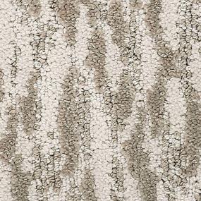Loop Soft Umber Brown Carpet