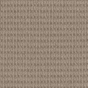 Loop Violin Beige/Tan Carpet