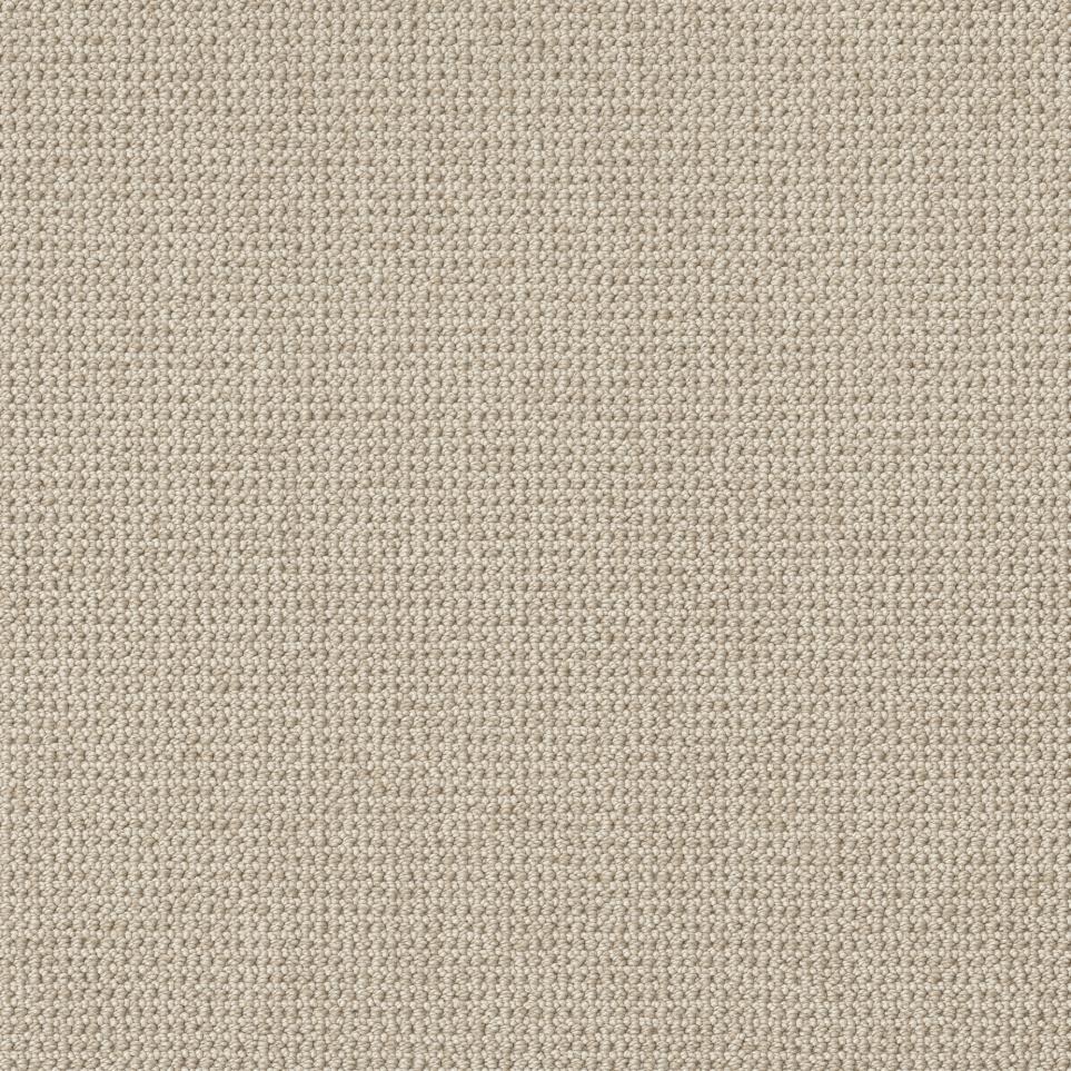 Berber Egyptian Desert Beige/Tan Carpet