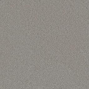 Textured Saxony Marvel Beige/Tan Carpet