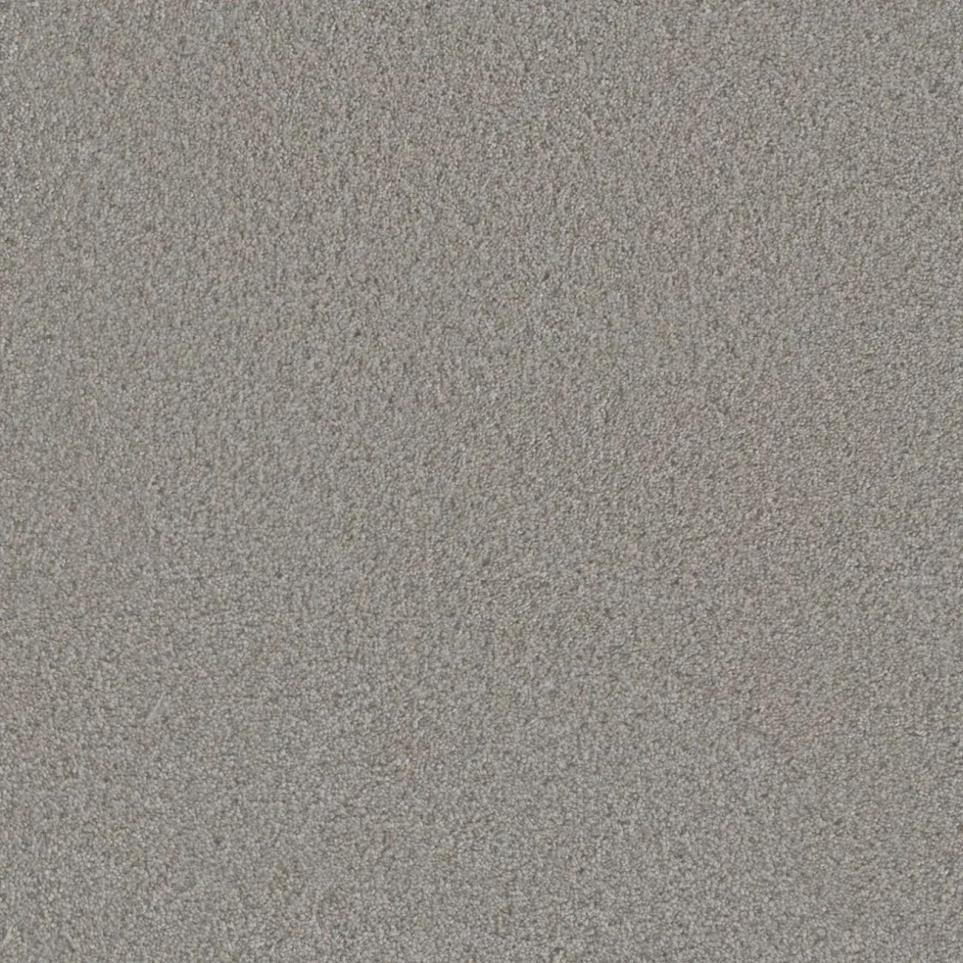 Textured Saxony Marvel Beige/Tan Carpet