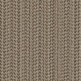 Berber Bison Beige/Tan Carpet