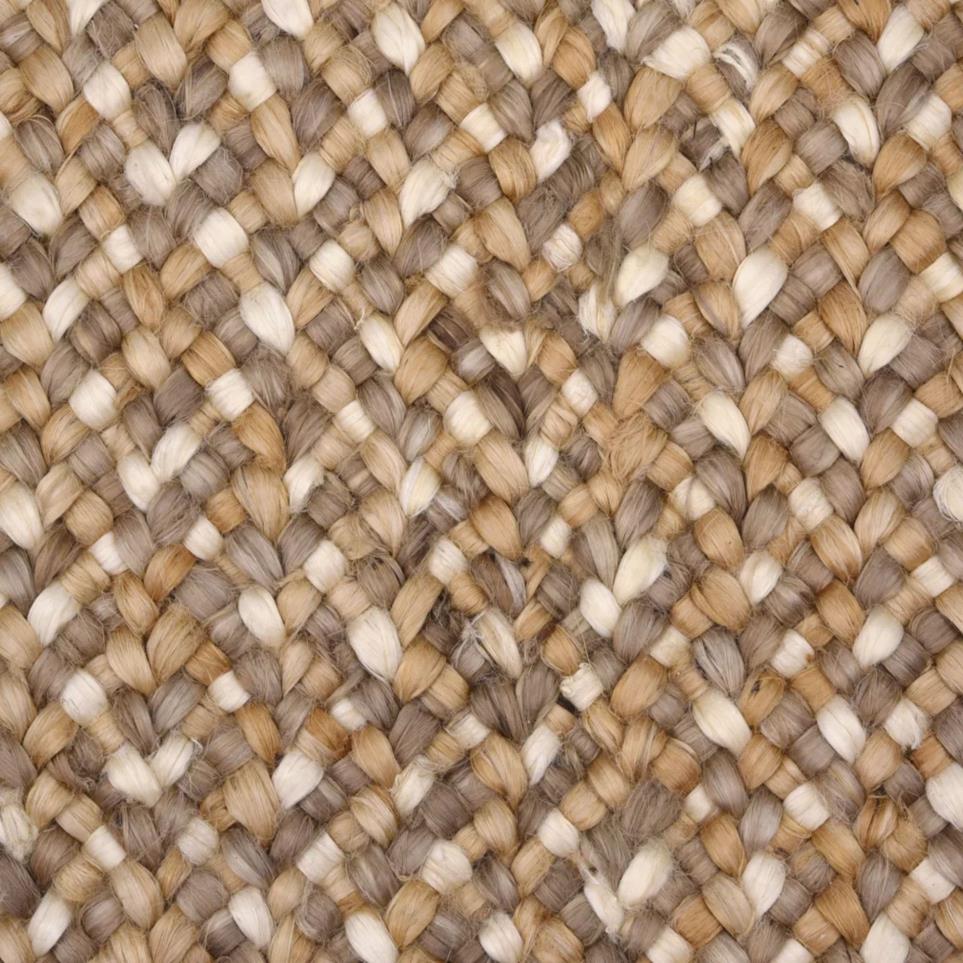 Pattern Prairie Tan Beige/Tan Carpet