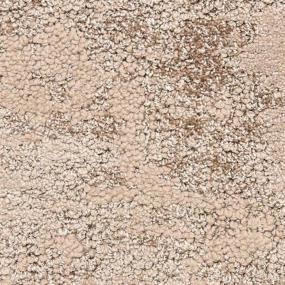 Pattern Driftwood Lane Beige/Tan Carpet