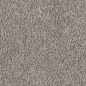 Textured Saxony Silver Pearl Gray Carpet