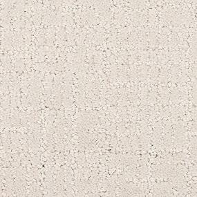 Pattern Sterling Gray Carpet
