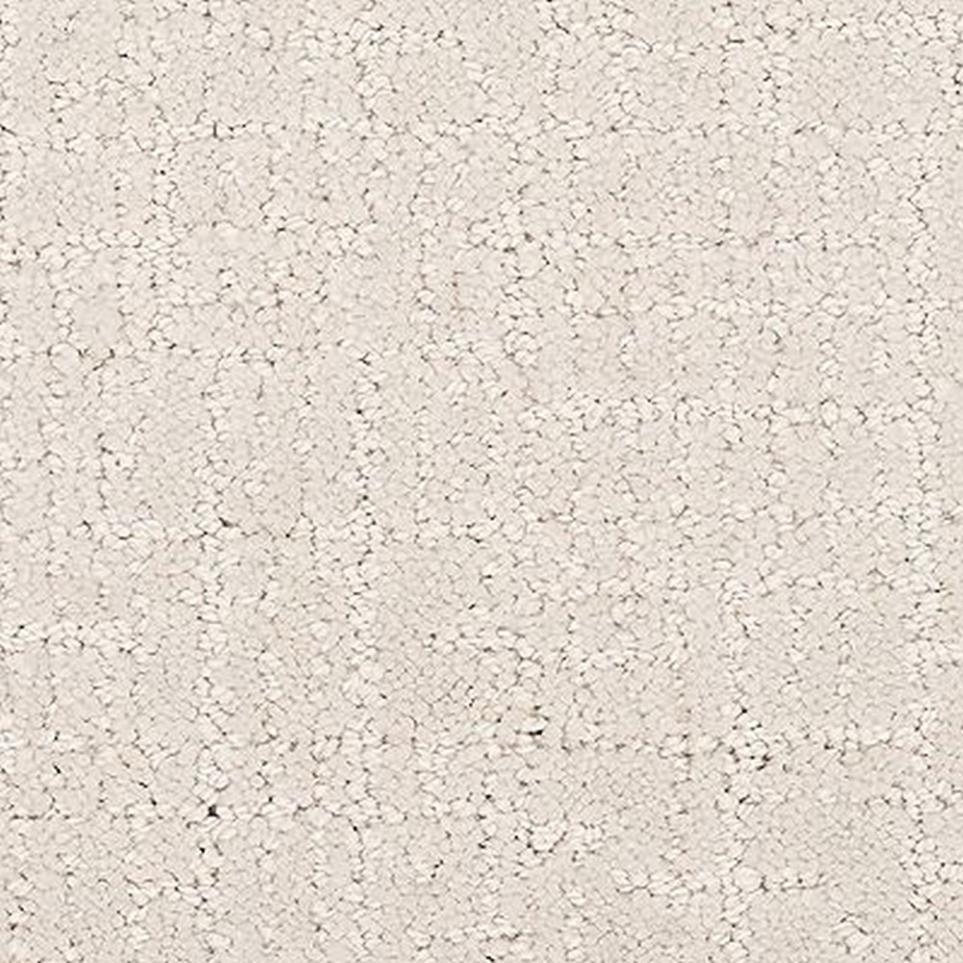 Pattern Sterling Gray Carpet