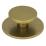 Vintage Brass
