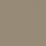 NATURAL STONE