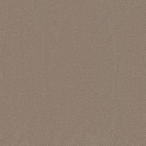 Textured Saxony Heritage Beige/Tan Carpet