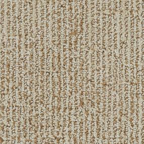 Pattern Enduring Beige/Tan Carpet
