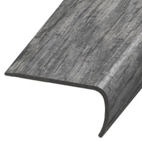 SILVER BARNWOOD