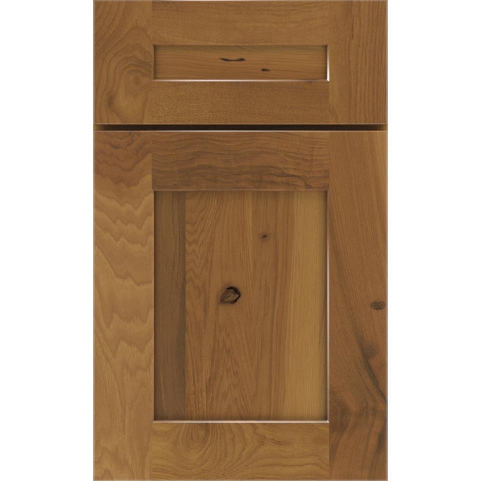 5 Piece Light Light Finish 5 Piece Cabinets