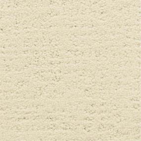 Pattern Film Festival Beige/Tan Carpet