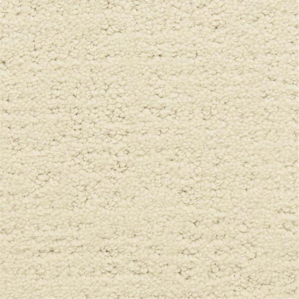 Pattern Film Festival Beige/Tan Carpet