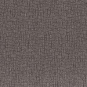 Pattern Reflections Brown Carpet
