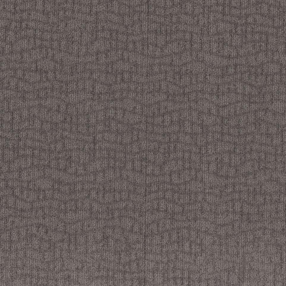 Pattern Reflections Brown Carpet