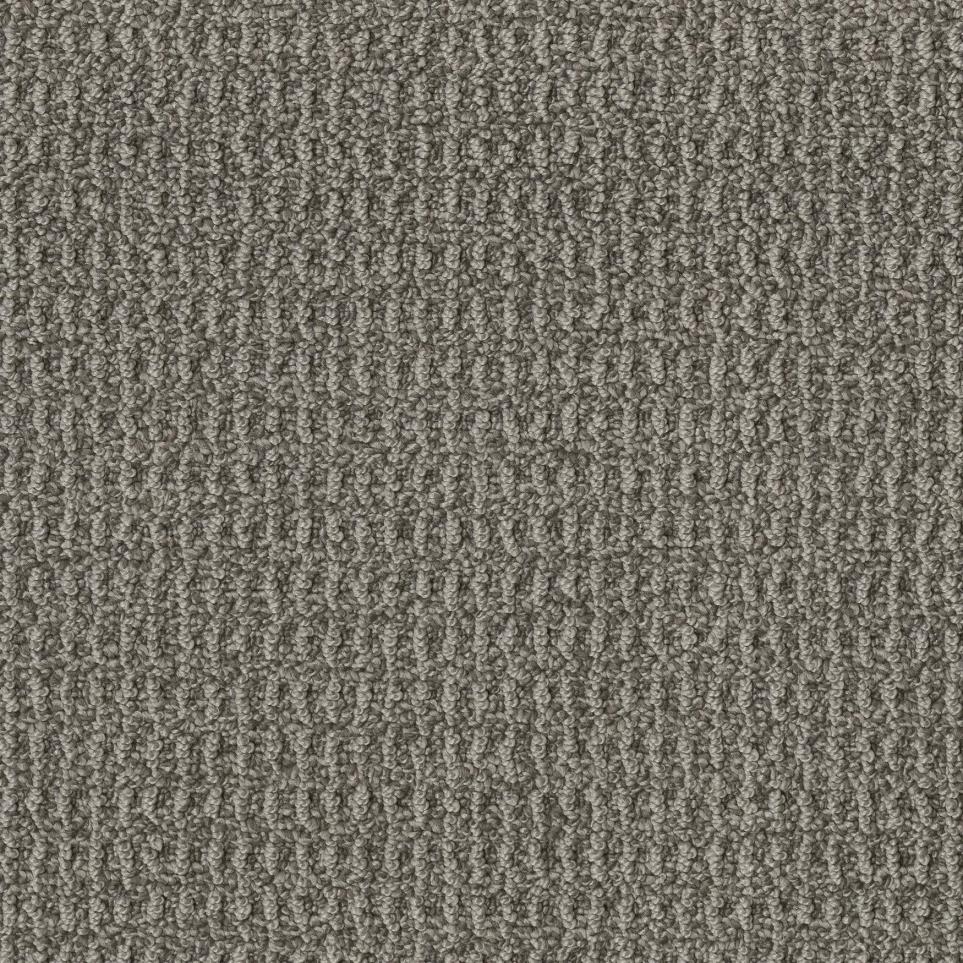 Loop Yard Walk Beige/Tan Carpet