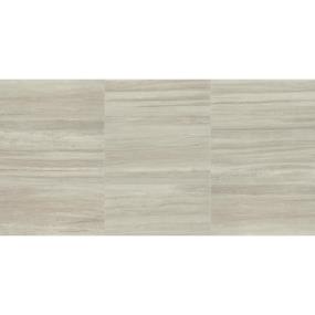 Tile Column Grey Polished Gray Tile
