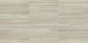 Column Grey Polished