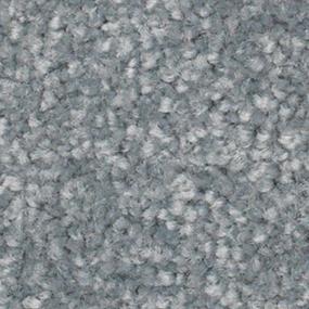 Texture Chateau Gray Carpet