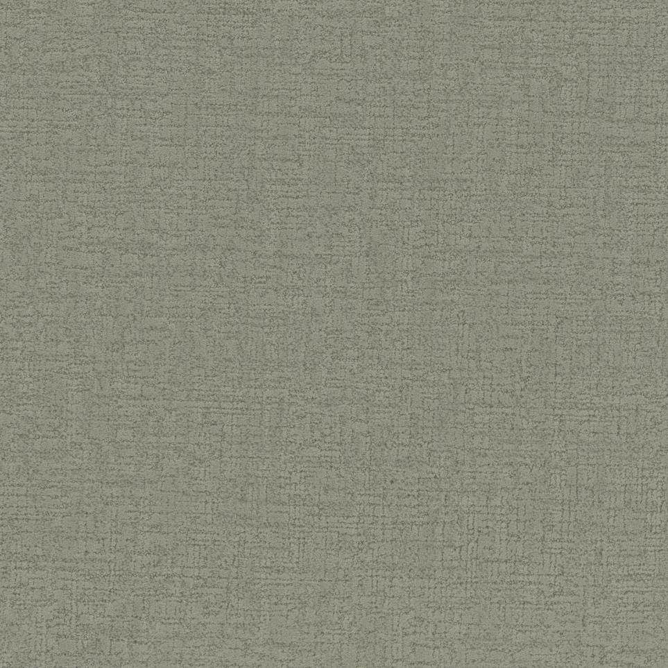 Pattern Grotto Green Carpet