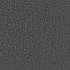 Pattern Armour Blue Carpet